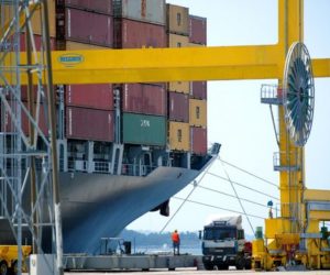 Confetra sulla riforma dei porti chiede interventi mirati