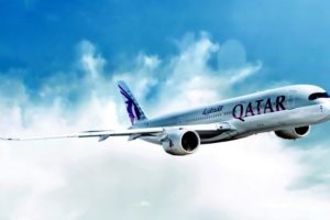 Qatar e Japan rafforzano l’alleanza nel cargo aereo