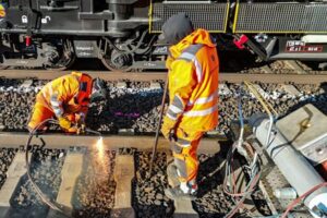 Programmata la chiusura della ferrovia Amburgo-Berlino