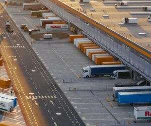 Notizie brevi trasporto e logistica 9 ottobre 2024