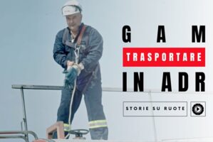 K44 video | i costi del trasporto in Adr