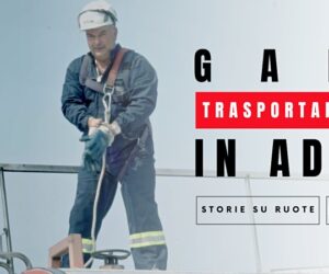 K44 video | i costi del trasporto in Adr